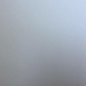 Meet your Posher, Yesica